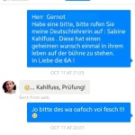 WPF Deutsch goes Kulisionen