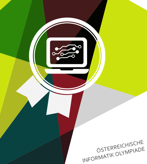Logo_Informatik_Olympiade