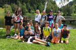 1ABC-4