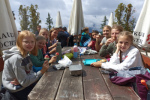 1ABC_Boendl_Eisr-1