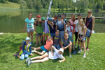 1ABC_Boendl_Eisr-3
