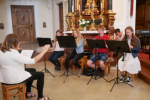 2021-07-09-Schulschluss-1