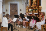 2021-07-09-Schulschluss-15