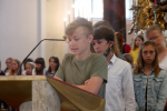 2021-07-09-Schulschluss-20