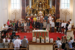 2021-07-09-Schulschluss-26