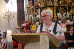 2021-07-09-Schulschluss-34