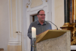 2021-07-09-Schulschluss-9