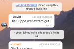 Suppenprojekt-5