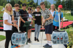 2022-07-05-Minigolf-4AB-40