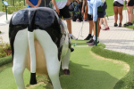 2022-07-05-Minigolf-4AB-6