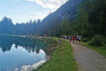 Bluntautal-2