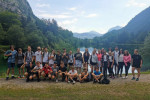 Bluntautal-5
