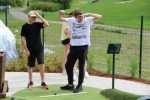 Minigolf-2