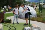 Minigolf-3