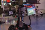 ORF2