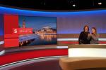 ORF9