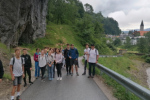 5R_Hallein-2