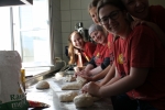 522_Culinary_Culture_(2)