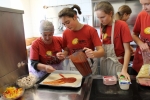 522_Culinary_Culture_(28)