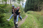 527-Presseteam-Pongau-11