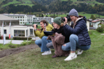527-Presseteam-Pongau-14