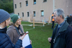527-Presseteam-Pongau-22