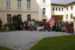 Gruppenfoto-1