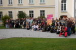 Gruppenfoto-2