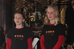 Chiara_Schörghofer__und_Pia_Lafenthaler__