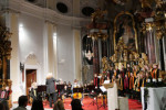 P1090595