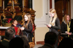 P1090613