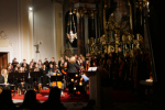 P1090782