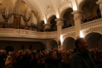 P1090817