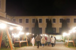 P1090844