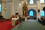 IMG-20181203-WA0004