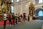 IMG-20181203-WA0006