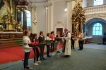 IMG-20181203-WA0008