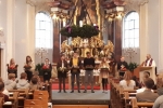 IMG-20181205-WA0012