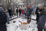 20191213_141313