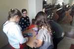 IMG-20191210-WA0003