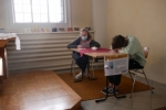 P1050507