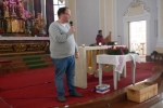 P1050523