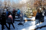 20181214_124930