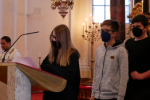 Aschekreuz22-2