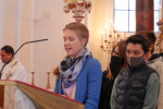 Aschekreuz22-3