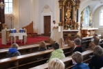 2020-10-13-Bibelsegnung-erste-Klassen-1