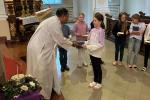 IMG-20231016-WA0007