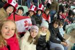 IMG-20250325-WA0002