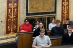 IMG-20250325-WA0004