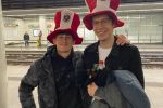 PHOTO-2025-03-21-18-33-56